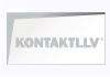 Autine Tools Company